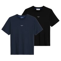 Marc OPolo Denim Mens T-shirt, 2-pack – Relaxed...