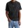 Marc OPolo Denim Mens T-shirt, 2-pack – Relaxed fit, cotton, logo, plain Black/White S (Small)