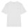 Marc OPolo Mens T-shirt, 2-pack – Small logo, Regular fit, Cotton, Plain White 2XL (XX-Large)