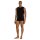 DIESEL Mens Tank Tops, 2-Pack - TIM-UTLT, Cotton Stretch, Undershirt, Crew Neck Black M (Medium)