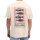 Marc OPolo Mens T-shirt, short-sleeved – crew neck, loose fit, heavy jersey, cotton, print White M (Medium)
