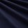 TOM TAILOR Mens T-shirt – Logo T-shirt, crew neck, regular fit, cotton, print Blue M (Medium)