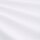 TOM TAILOR Mens T-shirt – Printed T-shirt, crew neck, regular fit, cotton White M (Medium)