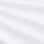 TOM TAILOR Mens T-shirt, 2-pack – Double Pack Crew Neck T-shirt, round neck, regular fit, cotton White M (Medium)
