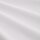 TOM TAILOR Herren Poloshirt, Knopfleiste - Basic Polo With Contrast, Regular Fit, Baumwolle Weiß M