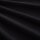 TOM TAILOR Mens Polo Shirt, Button Placket - Basic Polo With Contrast, Regular Fit, Cotton Black M (Medium)