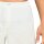 Levis Herren Web-Boxershorts, 2er Pack - Woven Boxers 2P, Baumwolle, einfarbig Weiß/Hellblau S