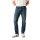 Levis Mens Jeans - 511 Slim, Cotton Denim, Inseam 32, Slim Fit Blue 31W/32L