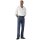 Levis mens jeans – ‘501 Original’, cotton denim, length 32, straight fit Blue 30W/32L