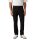 Levis Mens Jeans - 511 Slim, Cotton Denim, Inseam 32, Slim Fit Black 30W/32L