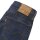 Levis Herren Jeans - 502 Taper, Denim-Flex, Länge 32, Comfort Stretch Dunkelblau 30W/32L
