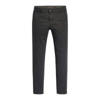 Levis Herren Chino-Hose - XX Chino Standard Taper,...