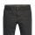 Levis Herren Chino-Hose - XX Chino Standard Taper, Baumwollmischung, Komfort Stretch Schwarz 30W/32L