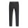 Levis Mens Chino Trousers - XX Chino Standard Taper, Cotton Blend, Comfort Stretch Black 30W/32L