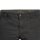 Levis Mens Chino Trousers - XX Chino Standard Taper, Cotton Blend, Comfort Stretch Black 30W/32L
