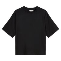 Marc OPolo Women T-shirt – Crew neck, short...