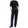 Marc OPolo Women T-shirt – Crew neck, short sleeves, casual, plain Black XS (X-Small)