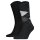 TOMMY HILFIGER Men Socks, 2-pack - Check Socks 2P, Diamond Black 39-42