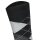TOMMY HILFIGER Men Socks, 2-pack - Check Socks 2P, Diamond Black 39-42