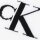 Calvin Klein Mes Socks, 4-pack - Sock Monogram 4P, Logo, Tennis Socks, ECOM White 39-42