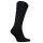 Calvin Klein Mes Socks, 4-pack - Sock Monogram 4P, Logo, Tennis Socks, ECOM Black 39-42