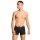 PUMA Men Boxer Shorts, 3-pack - Boxer 3P, Cotton Stretch, Logo, plain Black M (Medium)