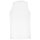 PUMA Men Tank Tops, 2-pack - Tank Top 2P, Undershirt, Round Neck, Regular Fit White S (Small)