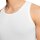 PUMA Men Tank Tops, 2-pack - Tank Top 2P, Undershirt, Round Neck, Regular Fit White S (Small)