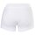 EMPORIO ARMANI Mens Trunks, 3-Pack - ESSENTIAL LOGOLABEL, Shorts, Stretch Cotton Black/White/Blue M (Medium)