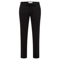 Brax Herren Stoffhose - Phil K, Jogpants, Cropped Fit,...