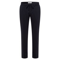 Brax Men’s Trousers - Phil K, Jogpants, Cropped...