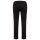 Brax Herren Stoffhose - Phil K, Jogpants, Cropped Fit, Hi-Flex Jersey, Länge 32 Schwarz 32W/32L