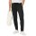 Brax Herren Stoffhose - Phil K, Jogpants, Cropped Fit, Hi-Flex Jersey, Länge 32 Schwarz 32W/32L