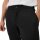 Brax Herren Stoffhose - Phil K, Jogpants, Cropped Fit, Hi-Flex Jersey, Länge 32 Schwarz 32W/32L