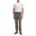 Marc OPolo Men’s T-Shirt, 2-Pack - Kjer, Crew Neck, Regular Fit, Cotton Black/White M (Medium)