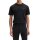 Marc OPolo Men’s T-Shirt, 2-Pack - Kjer, Crew Neck, Regular Fit, Cotton Black/White M (Medium)