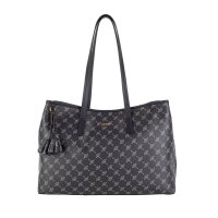 JOOP! Women Handbag – Cortina 1.0 Imogen Shopper lho