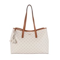 JOOP! Women Handbag – Cortina 1.0 Imogen Shopper lho