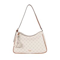 JOOP! Damen Umhängetasche - Cortina 1.0 Xara Hobo shz