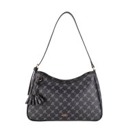 JOOP! Women Shoulder Bag – Cortina 1.0 Xara Hobo shz