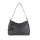 JOOP! Damen Umhängetasche - Cortina 1.0 Xara Hobo shz Dunkelblau 21x32x8cm