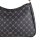 JOOP! Women Shoulder Bag – Cortina 1.0 Xara Hobo shz Dark blue 21x32x8cm