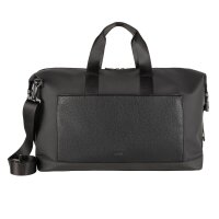 JOOP! Men Weekender – Lanciano Maik Weekender mhz,...