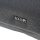 JOOP! Men Briefcase – Lanciano Pandion Briefbag mhz, laptop compartment, plain colour Black 31x40x10cm