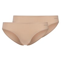 SKINY Women’s Rio Briefs, 2-Pack - Advantage Cotton...