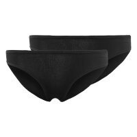 SKINY Women’s Rio Briefs, 2-Pack - Advantage Cotton...