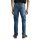 SCOTCH&SODA Herren Jeans - RALSTON, Regular Slim Fit, Baumwoll Stretch, Länge 32 Blau 30W/32L