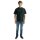 SCOTCH&SODA Herren Jeans - RALSTON, Regular Slim Fit, Baumwoll Stretch, Länge 32 Blau 30W/32L