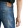 SCOTCH&SODA Herren Jeans - RALSTON, Regular Slim Fit, Baumwoll Stretch, Länge 32 Blau 30W/32L