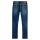 SCOTCH&SODA Men Jeans – RALSTON, Regular Slim Fit, Stretch Cotton, Length 32 Blue 30W/32L